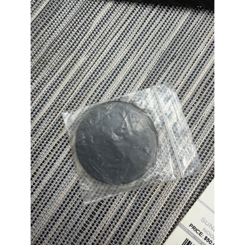 Dallas Cowboys Legends Medallion Collection 22 Coins 2007 Ticket Stubs Pogs Lot - Picture 8 of 12